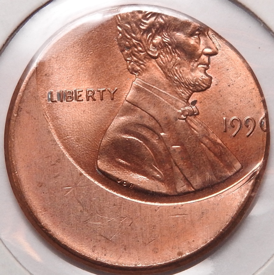 Off-Center-Price-Difference?